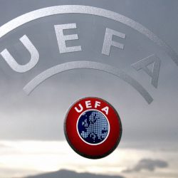 UEFA.jpg