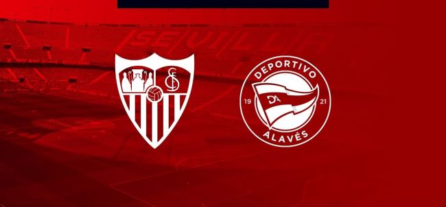 🔴 Once del Sevilla FC con sorpresa, adelantado en ‘Canal Sur Radio’