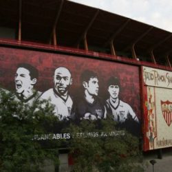 Panoramica-estadio-Ramon-Sanchez-Pizjuan_1369673346_102185260_667x375