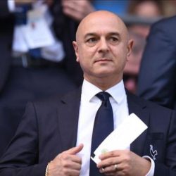 Levy