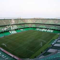 estadio-benito-villamarin