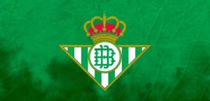 🚑 Nueva lesión importante en el Real Betis