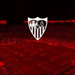 Sevilla anuncio oficial