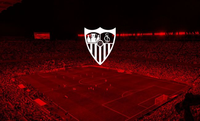 📣 Los tres fichajes que quiere anunciar el Sevilla la próxima semana