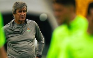 🎙️ Pellegrini confiesa cuál es su sueño de futuro