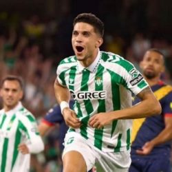 Marc Bartra