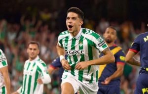 🔥 Posible giro de 180° en el futuro de Marc Bartra