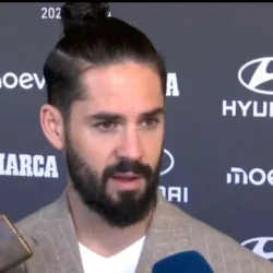 Isco