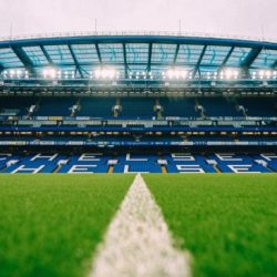 Stamford_Bridge_GettyImages-1800198672